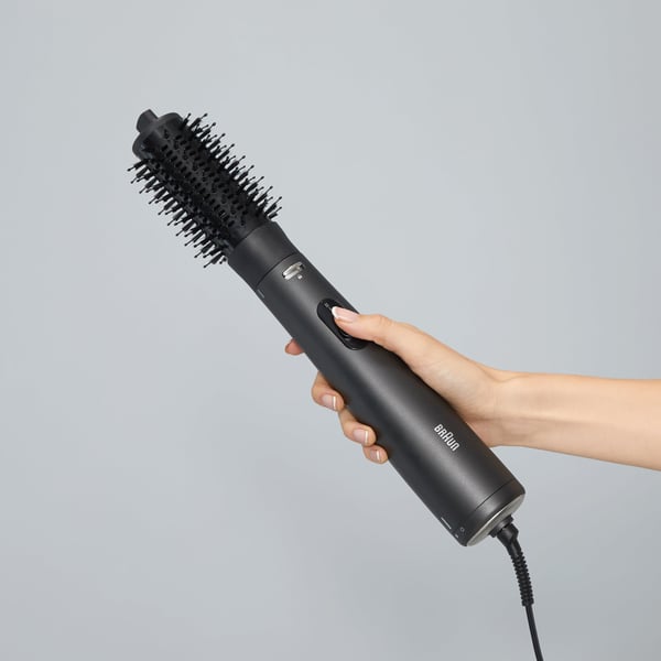 Braun AS4.2 BRAS420E luftkrulltång