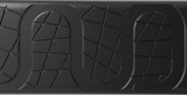 Indo Pro Fusion trampolinscooter