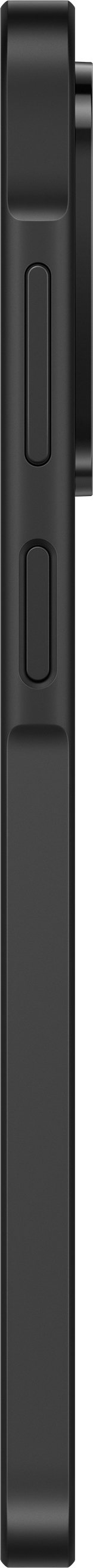 Samsung Galaxy A26 5G-telefon, 128/6 GB, svart
