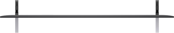 LG 86'' QNED 85 – 4K Mini-LED TV (2025)