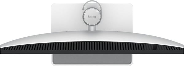 BENQ MA270U 27” 4K-skärm