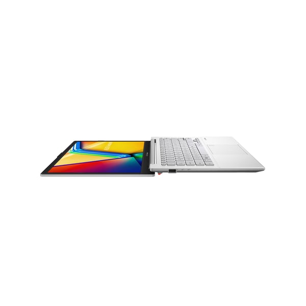 Asus Vivobook Go 14 bärbar dator (L1404FA-EB703W), Win 11