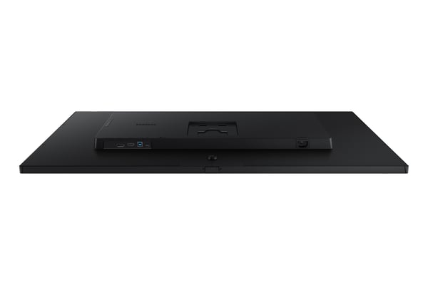 Samsung ViewFinity S8 (S37D800U) 37" 4K-skärm