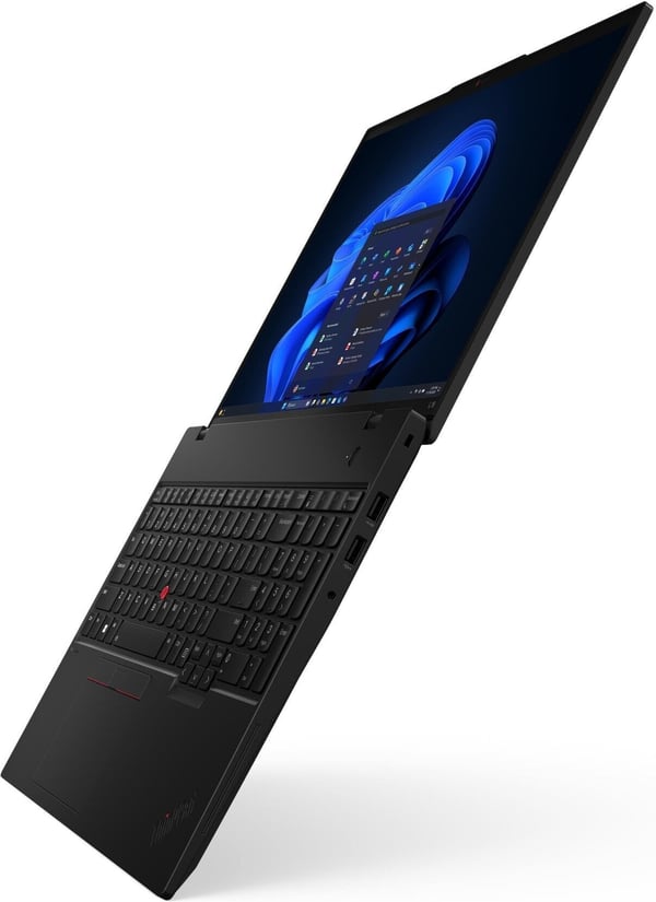 Lenovo ThinkPad L16 Gen 2 bärbar (21SA0039MX)