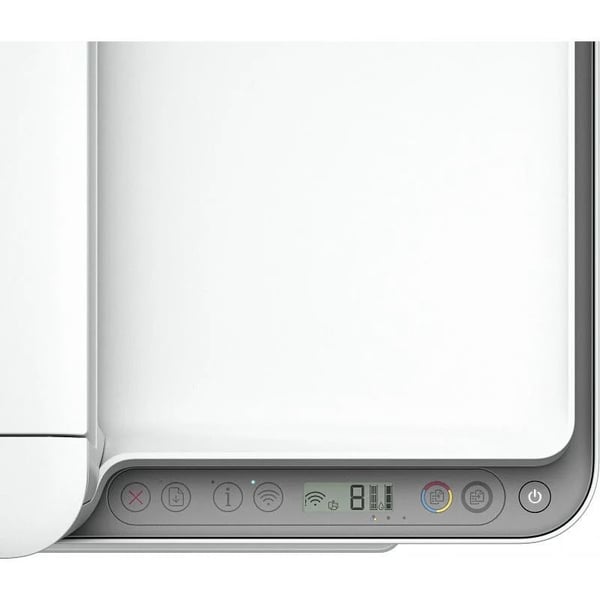 HP DeskJet 4220e All-in-One-skrivare