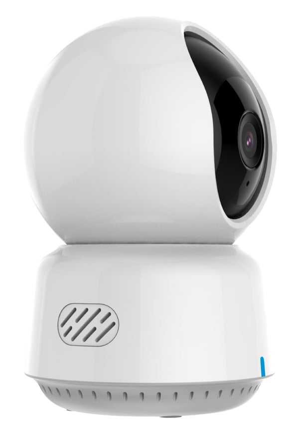 Aqara Camera E1 övervakningskamera för inomhusbruk