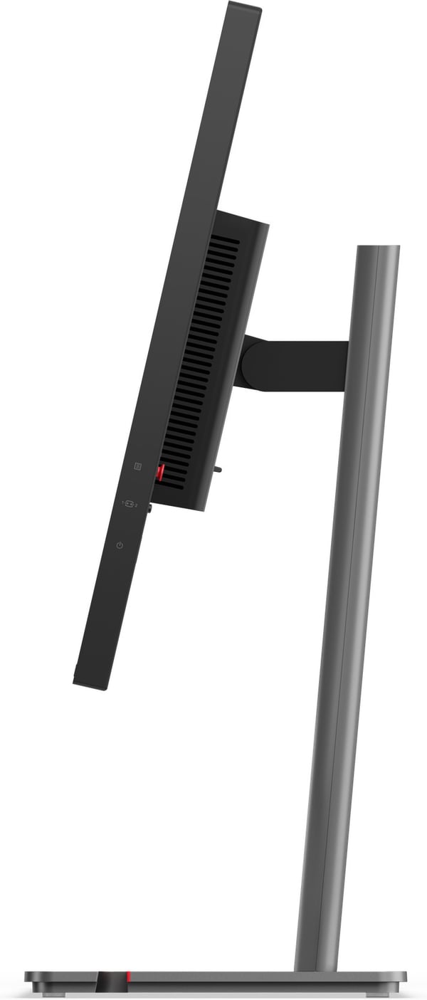 Lenovo ThinkVision P27QD-40 27" WQHD-skärm