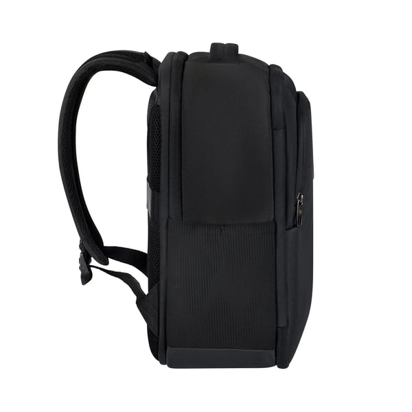 Samsonite GUARDIT 3.0 datorryggsäck underseater, 14,1", svart