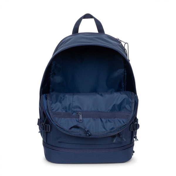 Eastpak EVERYDAY PAK'R ryggsäck, Monoton Marinblå
