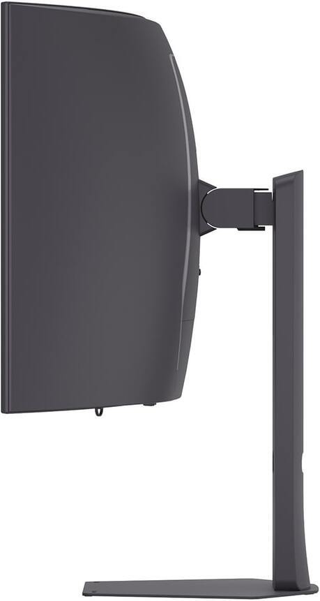 LG UltraGear OLED 39GX900A-B 39" -spelskärm