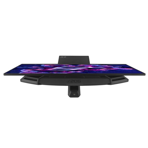 Asus ROG Strix OLED XG27AQDPG 27'' spelskärm