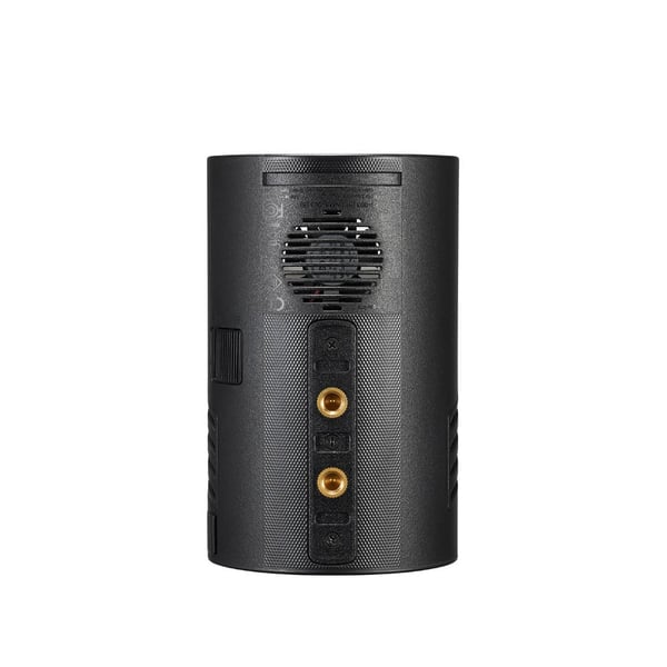 Godox Witstro AD100 ProII batteriblixt