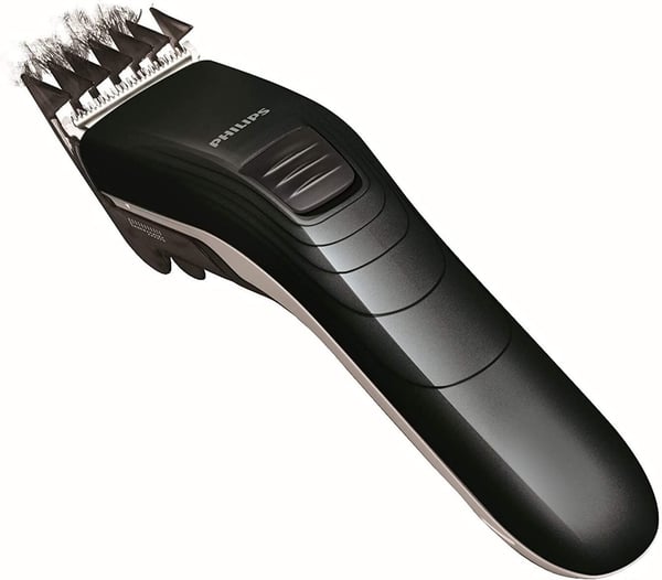 Philips QC5115/15 hjemme klipper