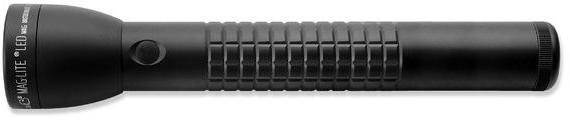 Maglite ML300LX 3D LED -ficklampa