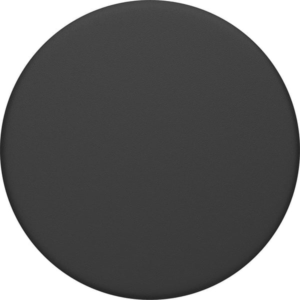 PopSockets PopGrip aftageligt greb til mobil