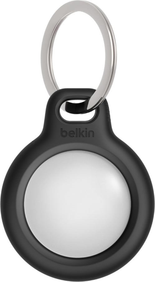 Belkin Secure Holder med nøglering