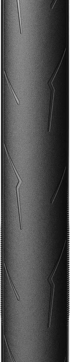 Pirelli P ZERO Race 30-622-däck