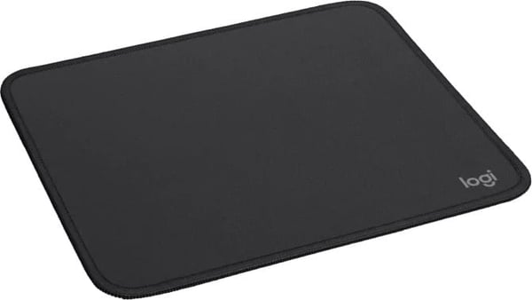 Logitech Musmatta Studio Series -musmatta, Grafit