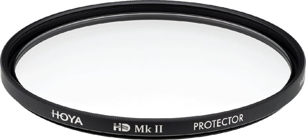 Hoya HD Mk II Protector 72 mm-filter