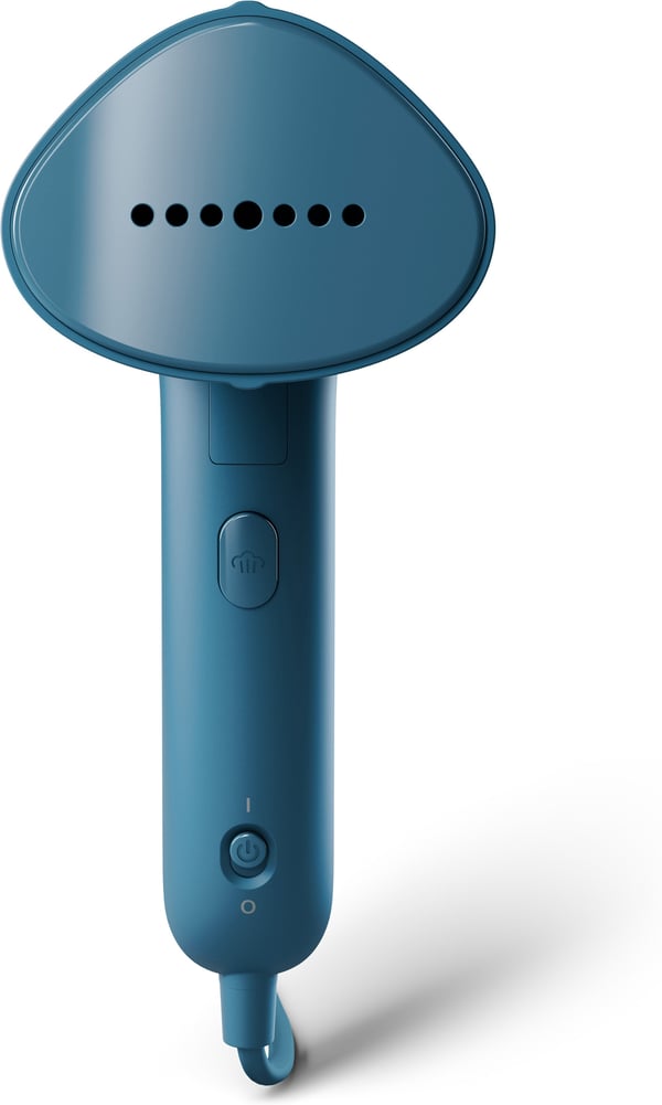 Philips 3000-serien STH3000/20 – dampstrygejern