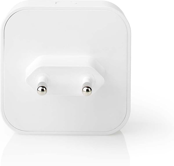 Nedis Zigbee WIFIZBT10CWT gateway