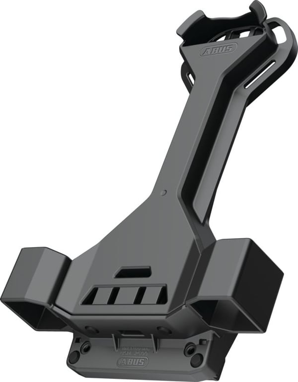 Abus Granit Super Extreme 2500 U-lås
