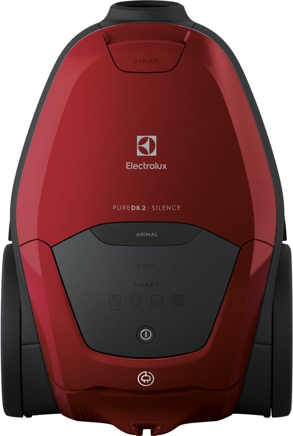 Electrolux Pure D8.2 PD82-Anima -dammsugare