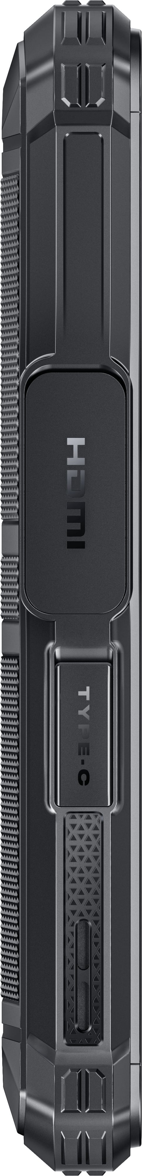 Oukitel RT7 Titan 4G vatten- & stöttålig surfplatta