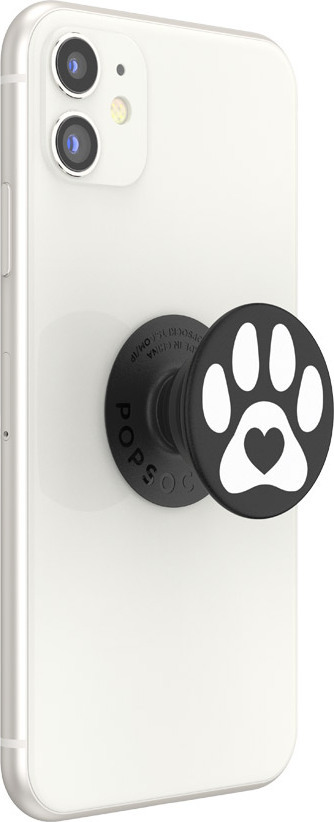 PopSockets PopGrip -holder, Furever Friend