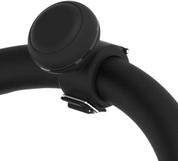 Hori Farming Vehicle Control System -spelkontroll, PC