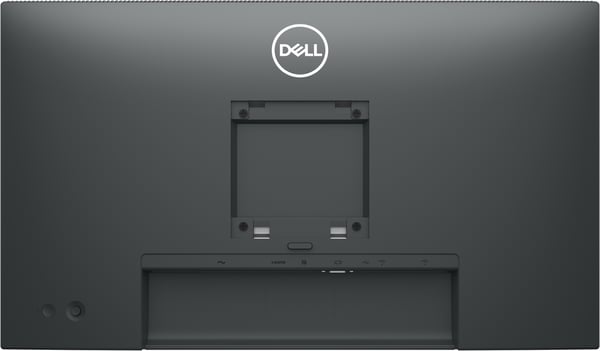 Dell 24 Pro P2425HHF 24" Full HD-skärm