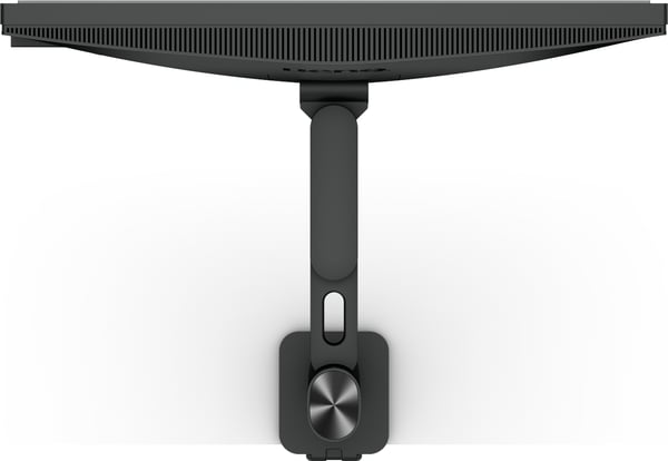 BenQ DesignVue PD2706UA 27" Ergo Arm 4K-skærm