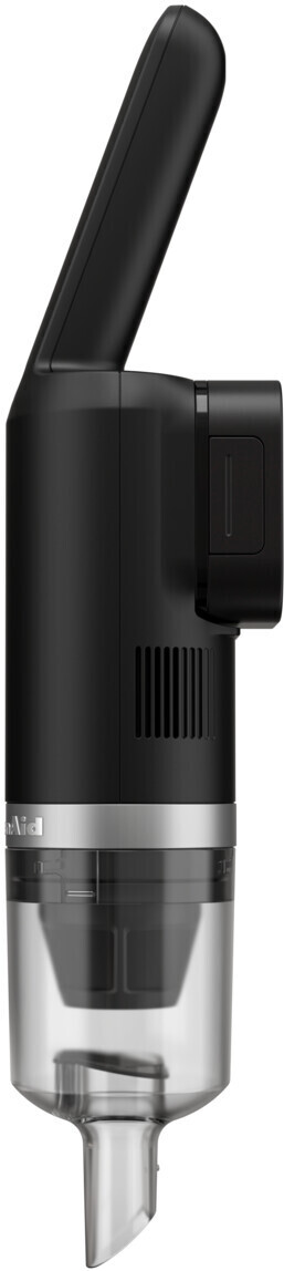 KitchenAid Go 5KKVR121BM støvsuger