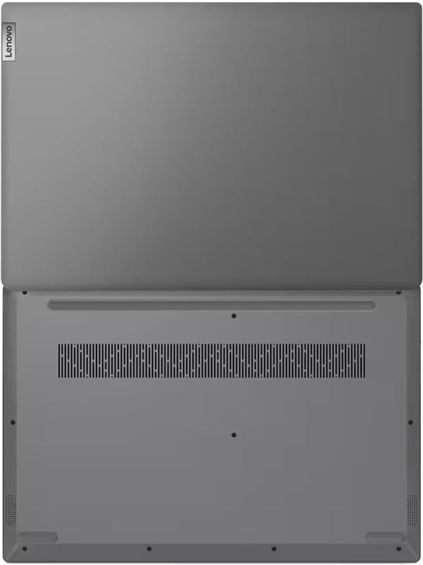 Lenovo V17 Gen 4 - 17,3" -bærbar, Win 11 Pro (83A2003FMX)