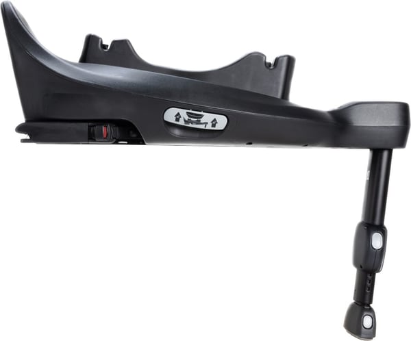 Graco SnugTurn i-SIze R129 -bas