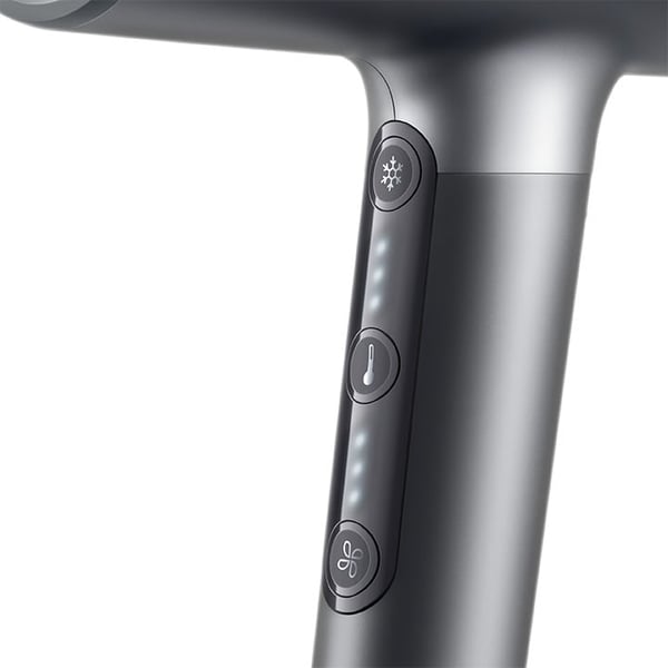 Braun HD4.3 BRHD435E hårtork