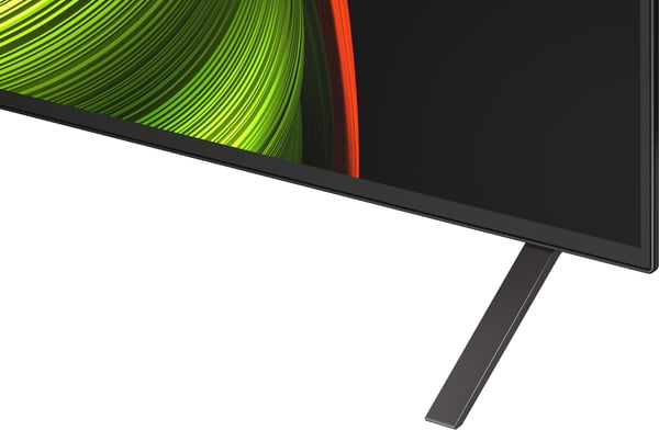 LG 48'' OLED B5 – 4K TV