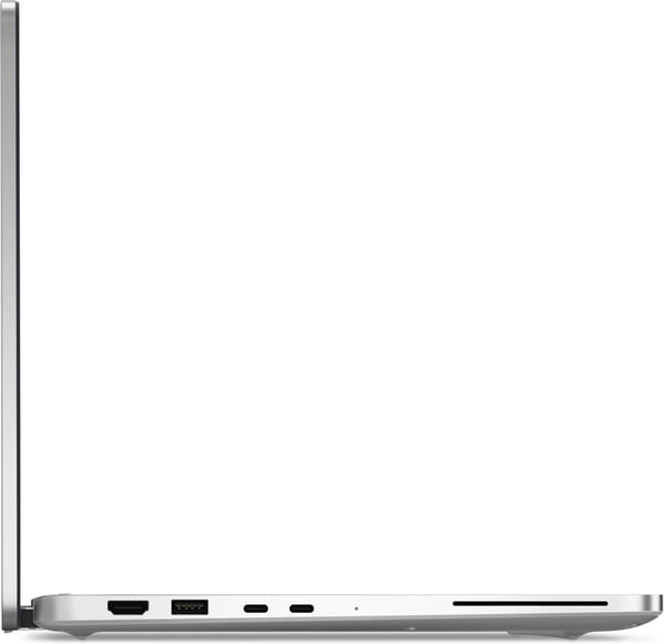 Dell Pro 14 Plus bärbar dator (1PP83)