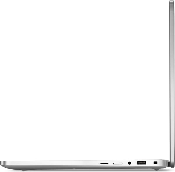 Dell Pro 16 Plus bärbar (C1W9P)