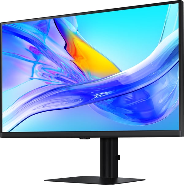 Samsung ViewFinity S8 (S80UD) 27" 4K-skärm