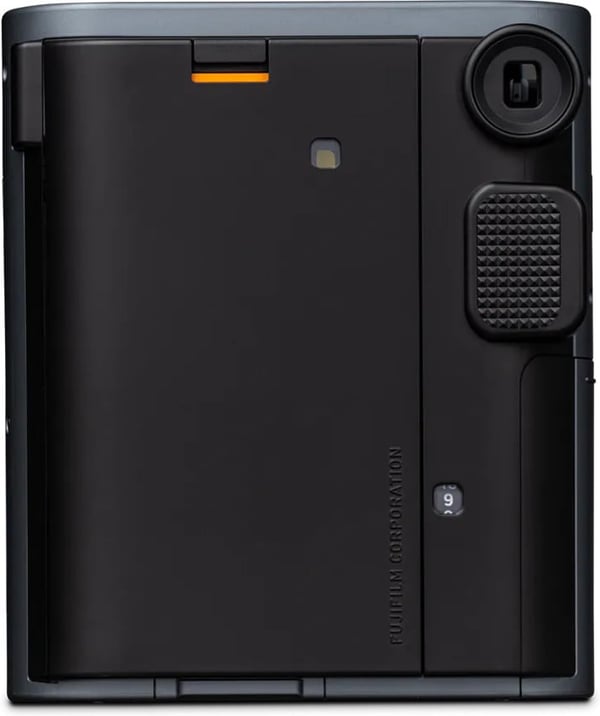 Fujifilm Instax Mini 41 direktkamera