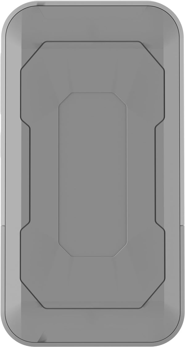 Keenetic Roamer 5G Wi-Fi 6 mobilrouter
