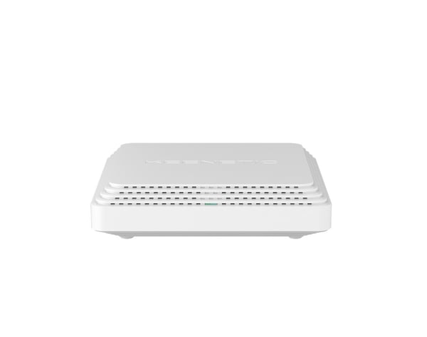 Keenetic Sprinter SE WiFi 6-router