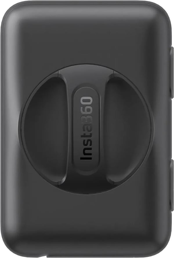 Insta360 GPS Action fjärrkontroll