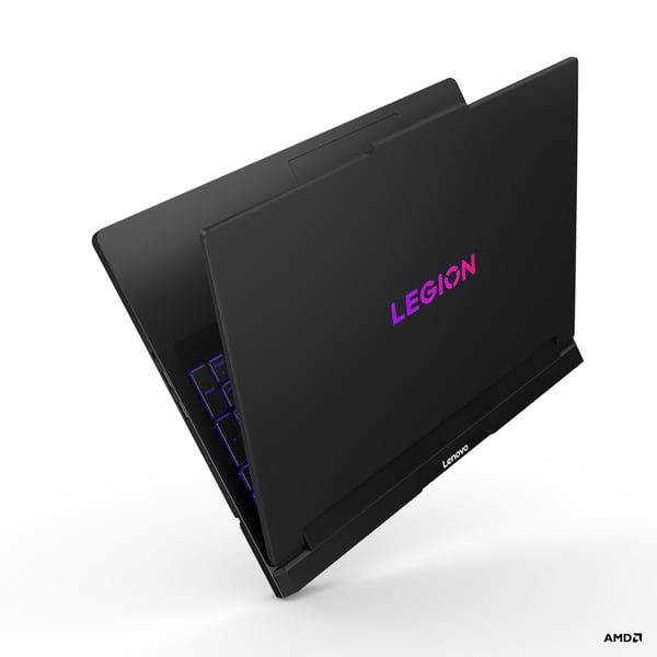 Lenovo Legion Pro 7 16" spelbärbar dator (83RU000TMX)