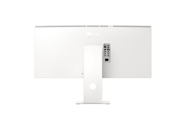LG UltraWide 40U990A 40" 5K2K skärm
