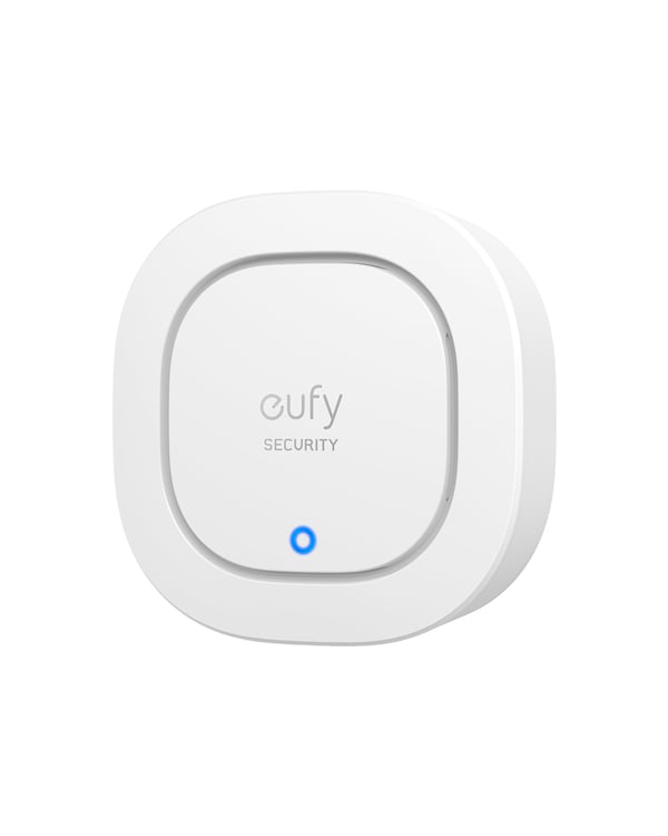 Anker eufy Säkerhet Siren larm siren