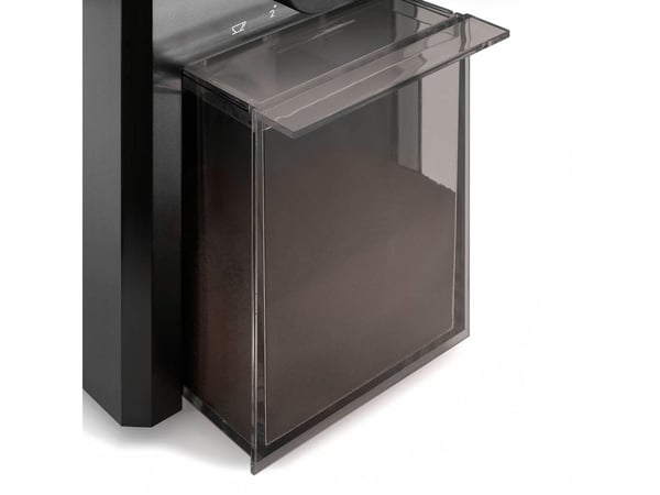 DeLonghi KG79 - kaffekværn, sort