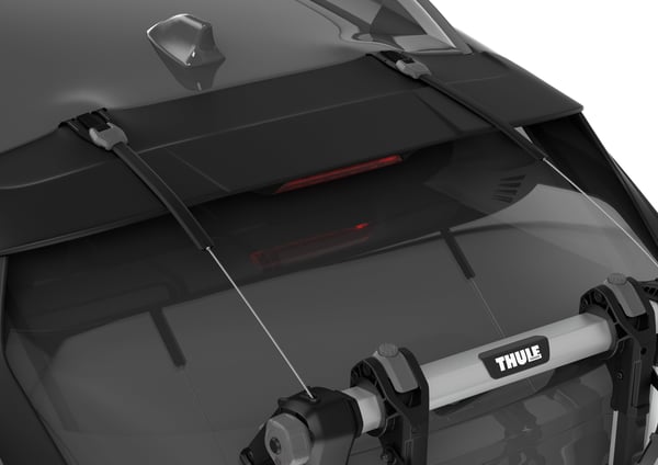 Thule OutWay 2 Hanging cykeltransportställ