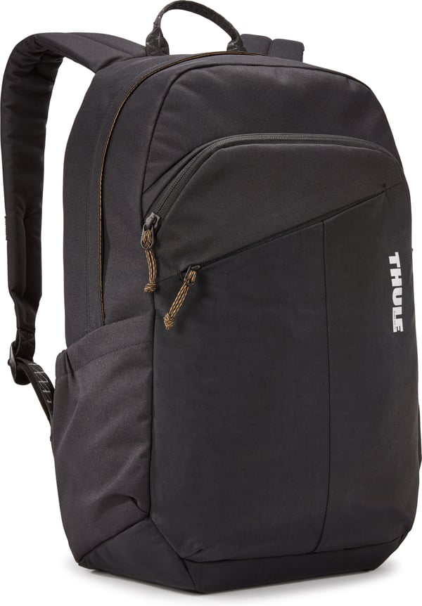 Thule Indago Backpack -datorryggsäck, svart